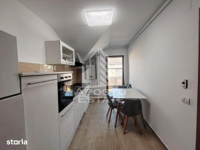 Apartament închirieri în Dumbravita, Timiș