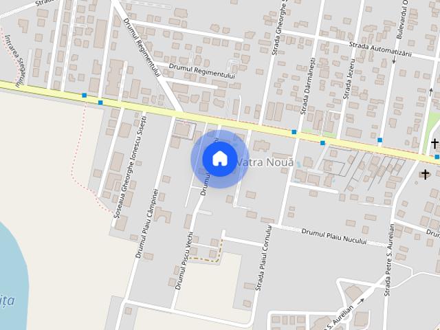 Apartament închirieri în Sector 1, București