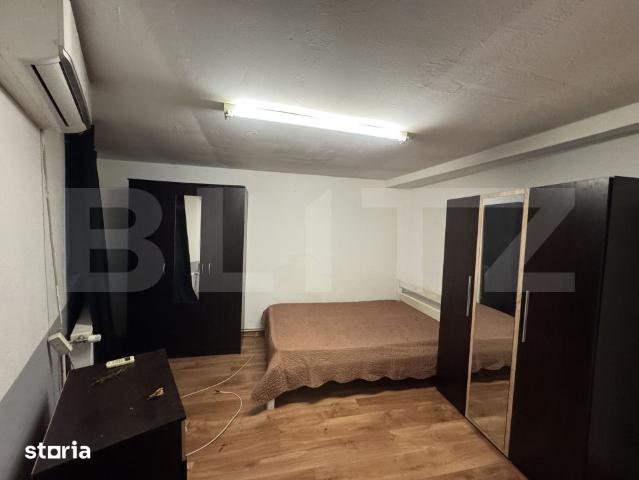 Apartament închirieri în Centru, Craiova