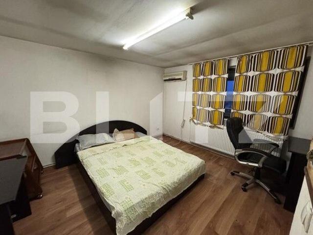 Apartament închirieri în Centru, Craiova