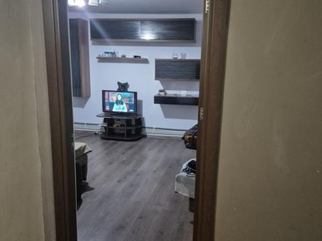 Apartament vânzări