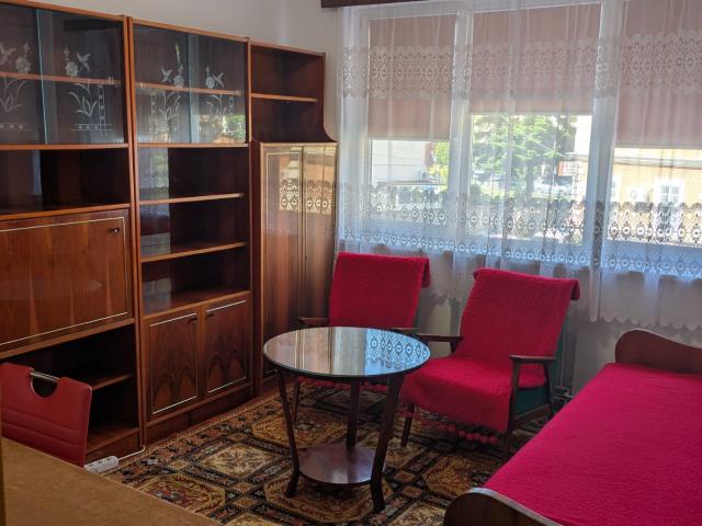 Apartament închirieri în Brasov, Sibiu