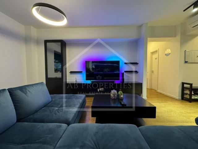 Apartament închirieri în Sector 1, București