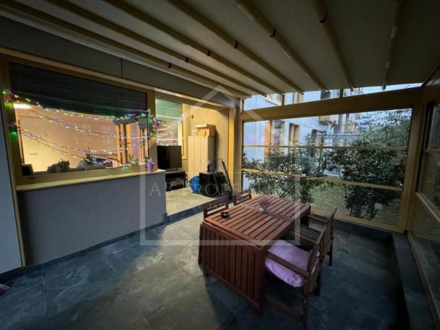 Apartament închirieri în Sector 1, București
