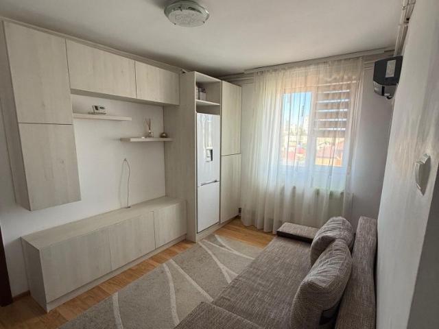 Apartament închirieri în Cluj-napoca, Cluj