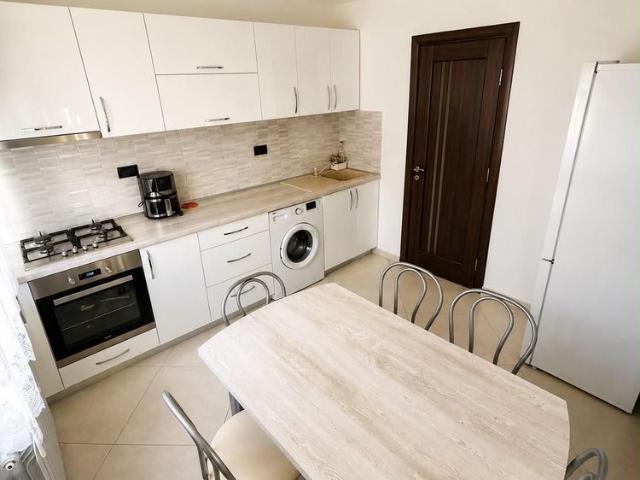 Apartament închirieri în Suceava