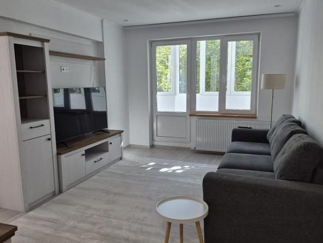 Apartament închirieri în Mureseni, Mureș