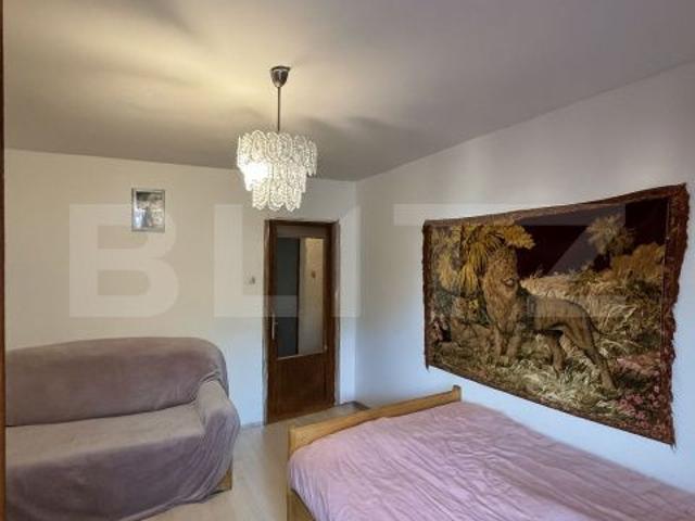 Apartament vânzări în Romani, Cluj