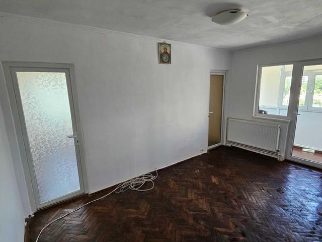 Apartament vânzări în Constanta