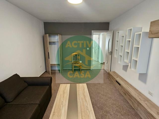 Apartament închirieri în Roit, Neamț