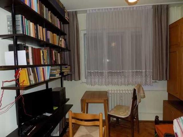 Apartament închirieri în Centru, Cluj-Napoca