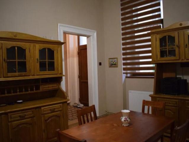 Apartament închirieri în Cluj-napoca, Cluj