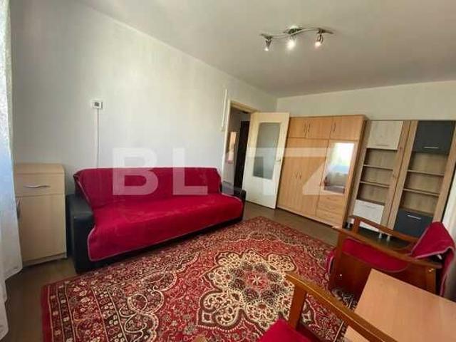 Apartament închirieri în Centru, Cluj-Napoca