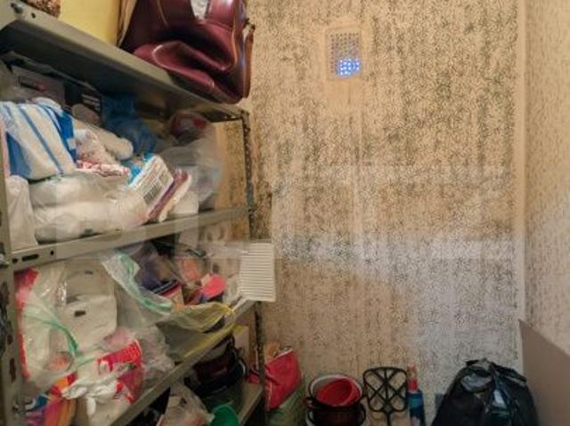 Apartament vânzări în Romani, Timiș