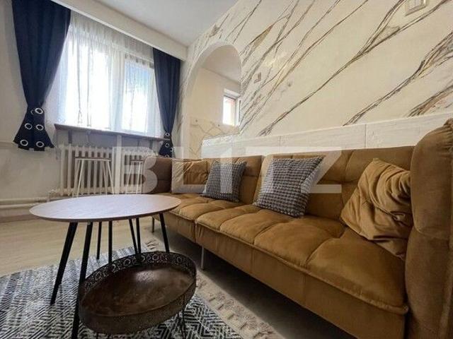 Apartament închirieri în Cluj-napoca, Cluj
