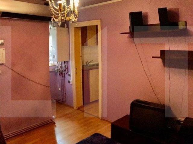 Proprietate vânzări