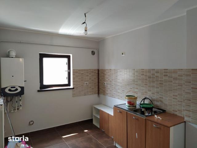 Apartament închirieri în Filiasi, Dolj