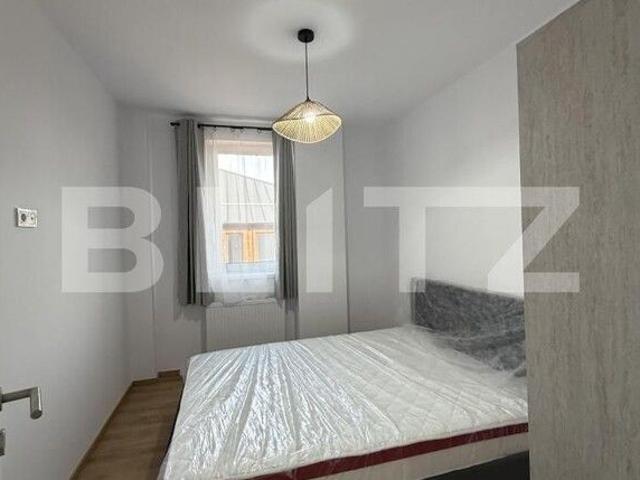 Apartament închirieri în Cluj-napoca, Cluj