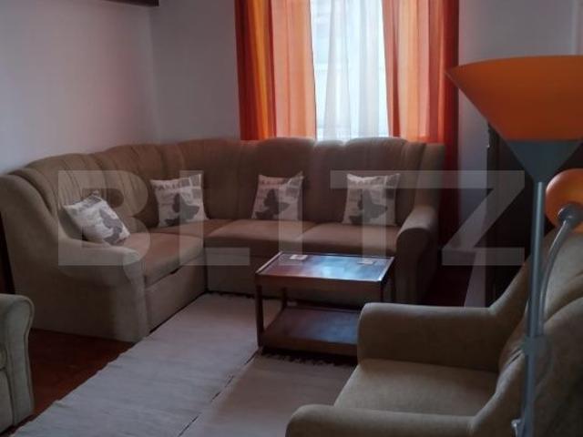 Apartament închirieri în Centru, Cluj-Napoca