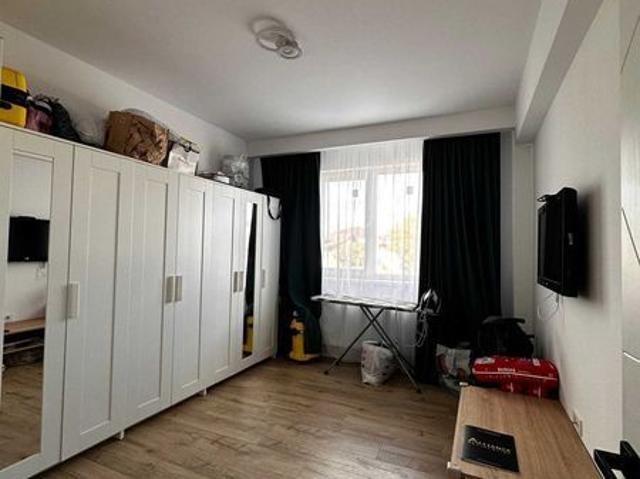 Apartament vânzări