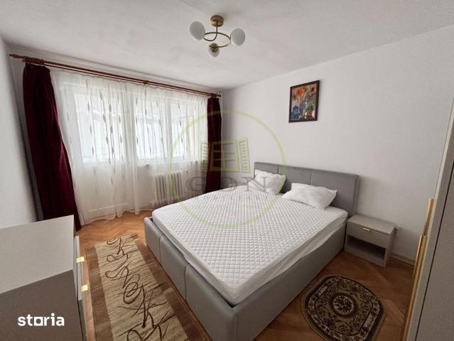 Apartament închirieri în Craiova, Dolj