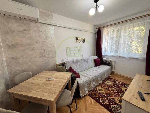 Apartament închirieri în Craiova, Dolj