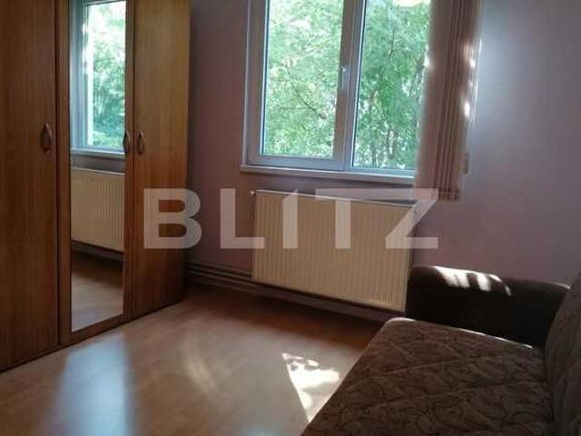 Apartament închirieri în Centru, Cluj-Napoca