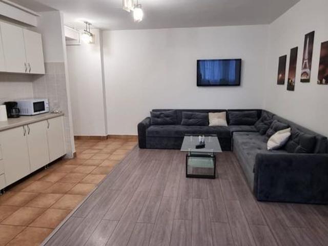 Apartament închirieri în Timisoara, Timiș