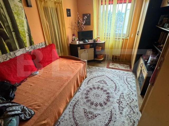 Apartament vânzări