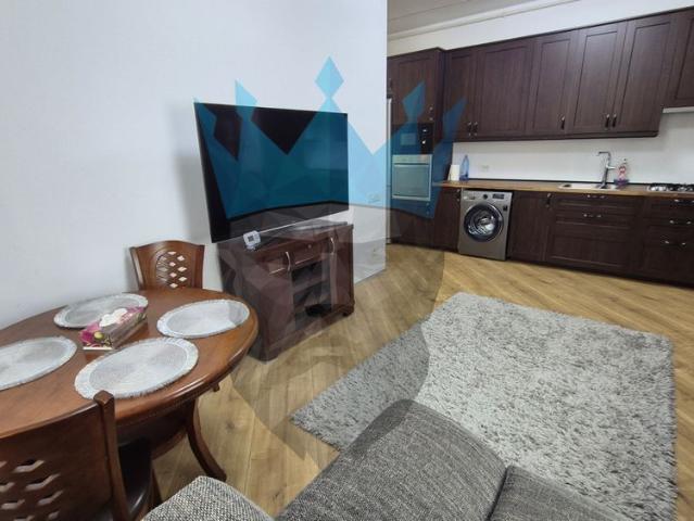 Apartament închirieri în Voluntari, București