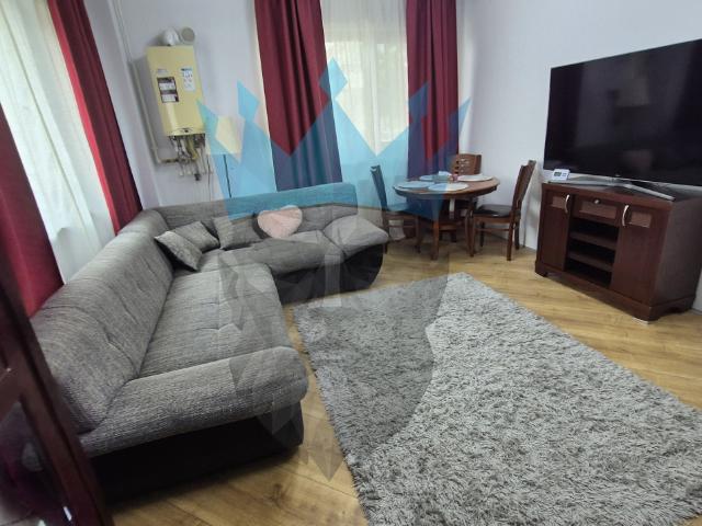 Apartament închirieri în Voluntari, București