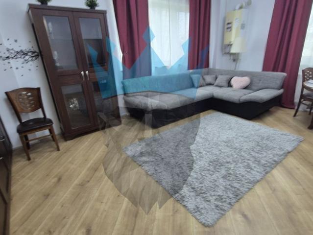 Apartament închirieri în Voluntari, București