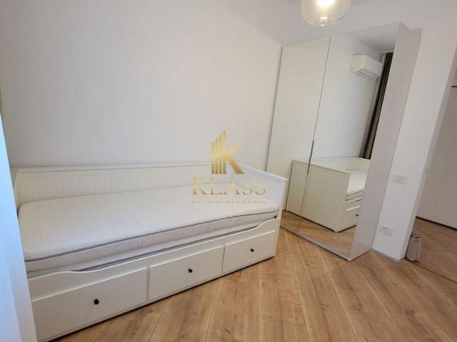 Apartament închirieri în Voluntari, București