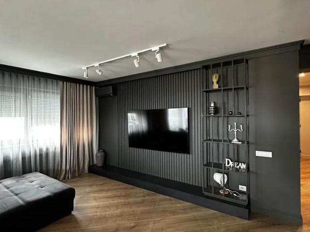 Apartament închirieri în Voluntari, București
