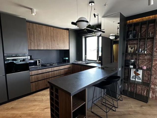 Apartament închirieri în Voluntari, București
