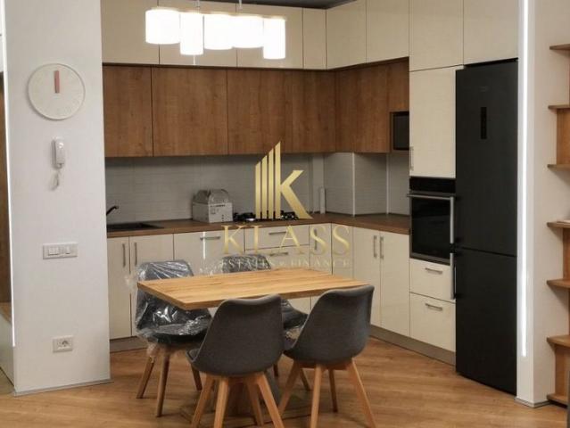 Apartament închirieri în Voluntari, București