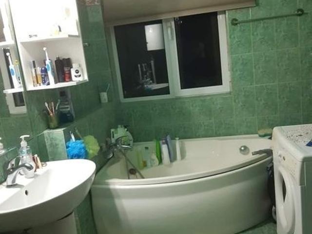 Apartament vânzări în Deveselu