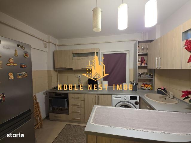 Apartament vânzări în Romani, Argeș