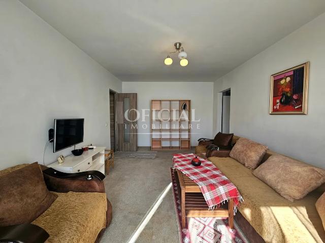 Apartament închirieri în Mănăștur, Cluj-Napoca