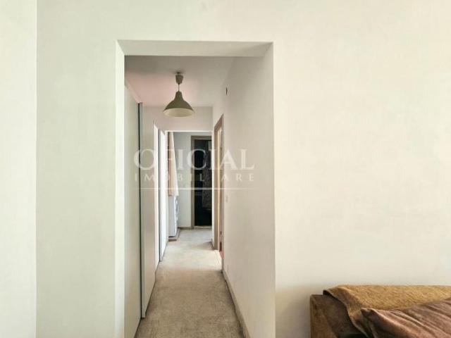 Apartament închirieri în Mănăștur, Cluj-Napoca