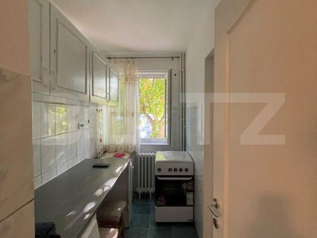 Apartament închirieri în George Enescu, Suceava