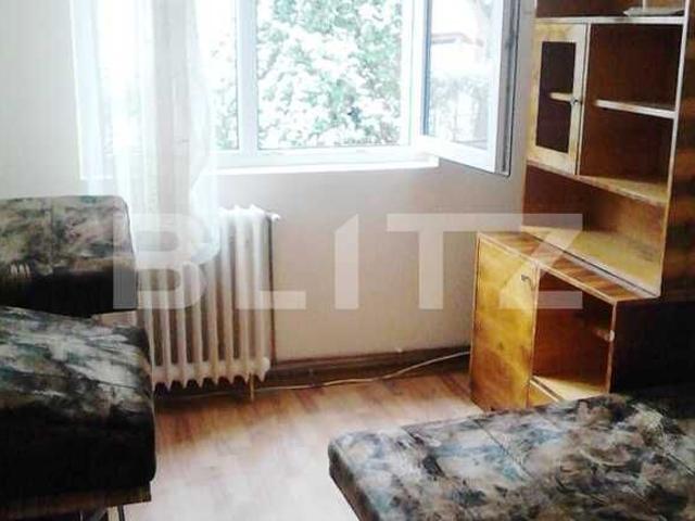 Apartament închirieri în Centru, Cluj-Napoca