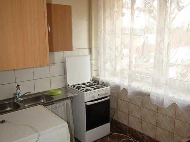Apartament închirieri în Centru, Cluj-Napoca