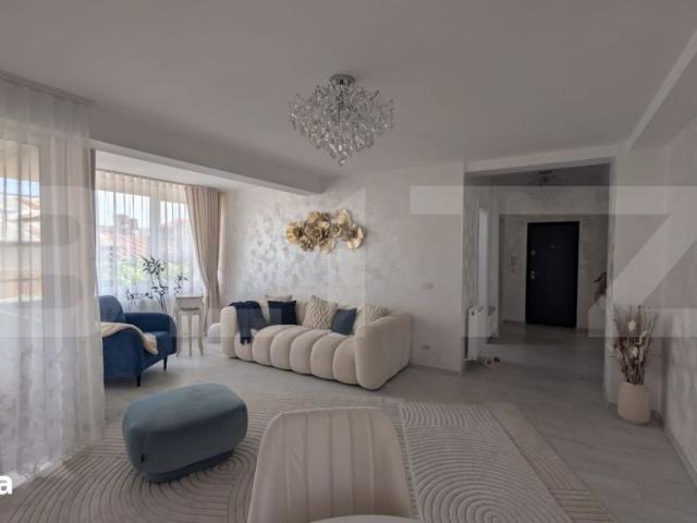 Apartament închirieri în Targoviste, Dâmbovița