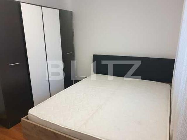 Apartament închirieri în Centru, Cluj-Napoca