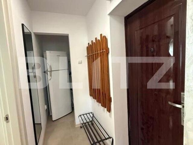 Apartament închirieri în Centru, Craiova