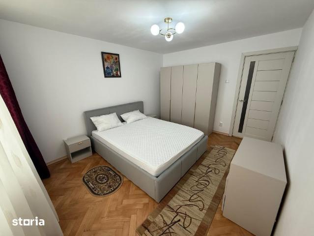 Apartament închirieri în Craiova, Dolj