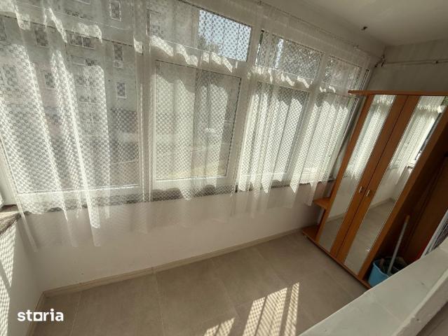 Apartament închirieri în Craiova, Dolj