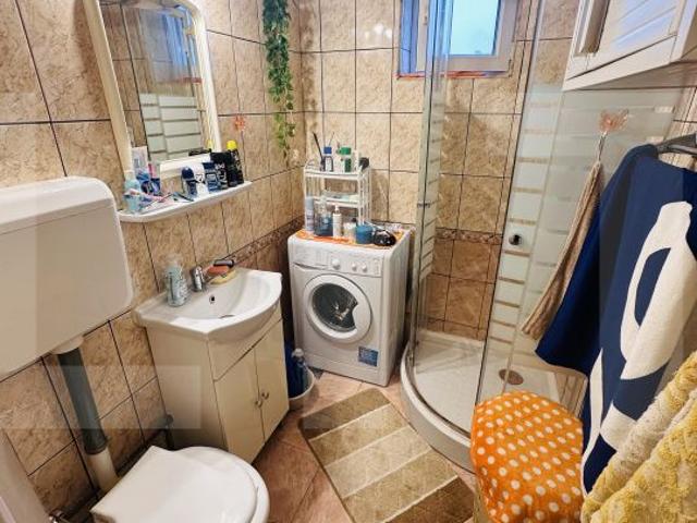 Apartament vânzări