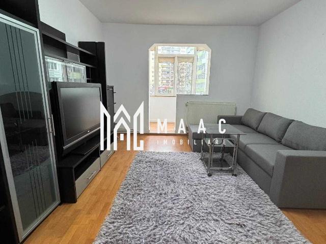 Apartament închirieri în Brasov, Sibiu